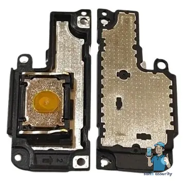 Ringer / Loud Speaker for Infinix Note 30 5G